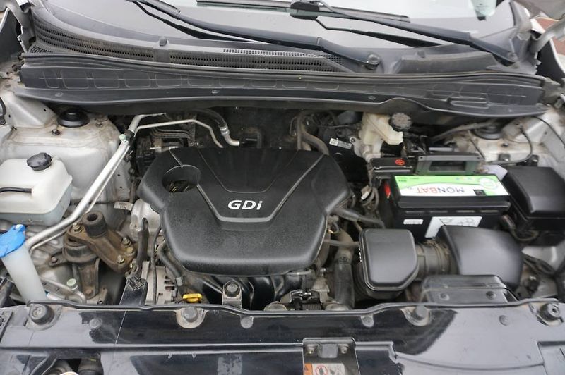 Hyundai i30 (2011) 1,4 NOVÉ VČR - fotka 1 z 37