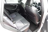 Toyota RAV4 2.5HSD 178 - 1 CVT (4x4) Selec - náhled 13