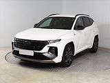 Hyundai Tucson (2023) N-Line 1.6 T-GDI 48V MHEV - náhled 1