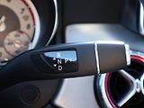 Mercedes-Benz CLA 2,0 250 160kW 4M AMG Sport SB - náhled 20