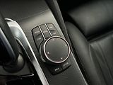 BMW Řada 5 3,0   530xD,210kW,ČR,M-SPORT,D - náhled 33