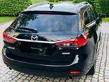 Mazda 6 2.0i 1.MAJITEL VÝHŘEV SENZORY - náhled 13