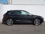 Audi SQ5 (2018) 3.0 TFSI - náhled 6
