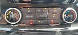 Ford Tourneo Custom (2020) 320 L1 2,0TDCi 96kW Automatik  - náhled 33