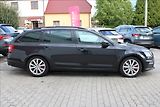 Škoda Octavia 2,0 TSI RS 245 DSG 1.majitel - náhled 2