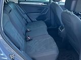 Volkswagen Tiguan (2020) 1.5 TSI Life - náhled 8