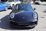 Porsche 911 991.2 CARRERA S 3.0 PDK 309kW  - náhled 1