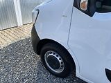 Renault Master 2.3DCi 145PS CZ DPH 99TKM TOP! - náhled 17
