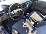 Škoda Fabia (2021) 1.0 TSI Ambition Plus - náhled 7