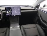 Tesla Model 3 (2023) Standard Range 60kWh, SoH 95% - náhled 8