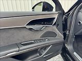 Audi A8 3,0 50 TDI QUATTRO LASER DPH - náhled 23