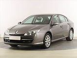 Renault Laguna (2008) 2.0 16V, Serv.kniha, Navi - náhled 1