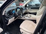 Mercedes-Benz GLE 400d 4MATIC - náhled 15