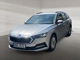 Škoda Octavia 2,0 TDI 110 Ambit. AT - náhled 2