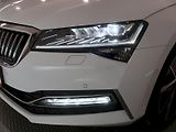 Škoda Superb (2024) LAURIN&KLEMENT 2.0TDI 147KW 4x - náhled 10