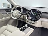 Volvo XC90 (2026) B5 AWD AUT BRIGHT PLUS 7míst - náhled 31