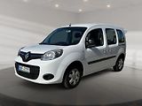 Renault Kangoo (2020) ZEN 1.5BDCi 70kW CZ DPH - náhled 1