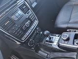 Mercedes-Benz Třídy G (2013) G350d 463 PLNÁ VÝBAVA SERVIS - náhled 14