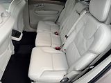 Volvo XC90 PLUS B5, 360°, VZDUCH - náhled 13