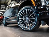 Cadillac Escalade (2026) 6.2 ESV Sport Platinum 2026 - náhled 45