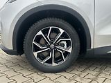 MG MGS5 EV (2025) S5 EV Exclusive 64kWh - náhled 25