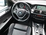 BMW X6 (2013) xDrive40d, 4X4, Automat, Kůže - náhled 7