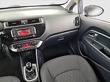 Kia Rio (2016) 1.4 CVVT, ČR,1.maj, Tempomat - náhled 8
