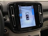 Volvo XC40 B4 DARK ULTRA AUT CZ - náhled 58