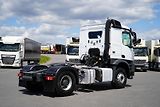 Mercedes-Benz (2022) AROCS / 2053 / ACC / E 6 / MP  - náhled 6