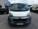 Citroën Jumper 2,2 HDI Sklápěč 7míst - náhled 12