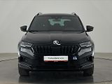 Škoda Karoq Sportline DSG - náhled 3