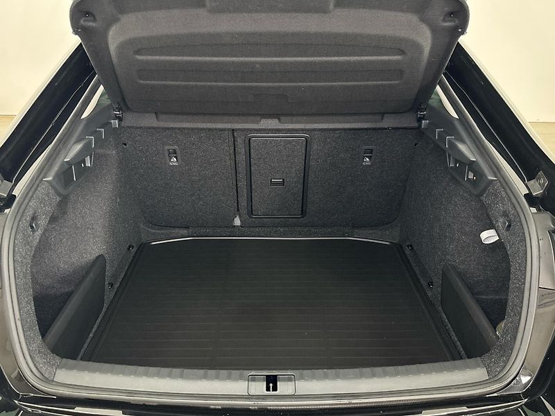 Škoda Octavia Top Selection DSG - fotka 10 z 29
