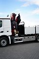 Mercedes-Benz Actros (2019) 2543 / 6 X 2 / SKRZYNIOWY + HD - náhled 29