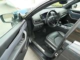 Maserati Levante SQ4 3,0i 316kW 4x4 ERMENEGILDO - náhled 12