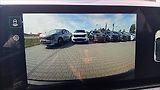Kia Sportage 1,6 T-GDi 7DCT EXCLUSIVE - náhled 13