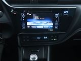 Toyota Auris (2018) 1.6 Valvematic, Serv.kniha - náhled 12