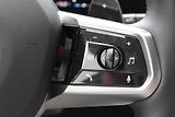 BMW X3 20d xDrive - náhled 13