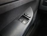 Škoda Fabia (2004) 1.2, po STK, jezdí výborně - náhled 11