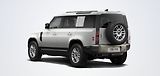 Land Rover Defender (2026) 110 D200 S AWD AUT - náhled 3