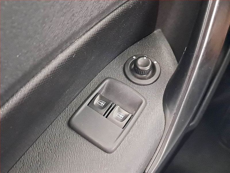 Mercedes-Benz Citan (2017) 111 CDI, DPH - fotka 11 z 11