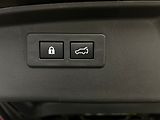 Subaru Outback (2022) 2.5 TOURING 2022 | Záruka - náhled 17