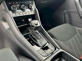 Škoda Karoq (2025) DSG 1.5TSI 110kW SportLine - náhled 23