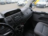 Volkswagen Transporter (2006) 2.5 TDI, Bus, 7Míst, ČR, 1Maj - náhled 8