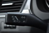 Škoda Rapid 1.2 TSi 6st,KLIMA,ČR,52 064KM - náhled 16