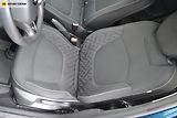 Renault Captur 1.3TCE   LIMITED - náhled 22