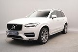 Volvo XC90 D5 AWD MOMENTUM PRO  - náhled 1