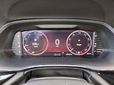 Škoda Octavia (2020) Style Plus DSG 2,0TDi 110kW - náhled 16