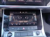 Audi A6 Avant 2,0 TDI,ČR,1MAJ,NAVI,KŮŽ - náhled 41