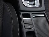 Škoda Octavia (2020) 2.0 TDI, Automat, Serv.kniha - náhled 20