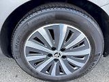Škoda Superb (2023) 2.0 TDI 110kW DSG Style Busine - náhled 35